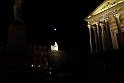 Torino Notte - Chiesa della Gran Madre_012